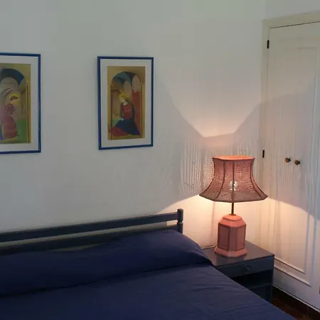 فيلة Casa De Alporchinhos *