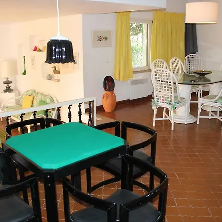 Casa De Alporchinhos ヴィラ *